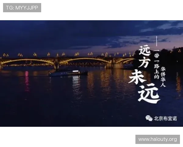 华人国际平台：连接全球华人事业与发展的桥梁