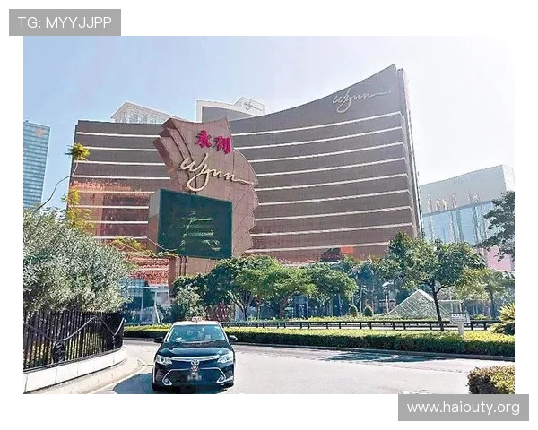 永利娱乐：打造最值得信赖的线上娱乐体验