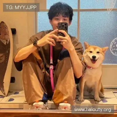 甄歌寒